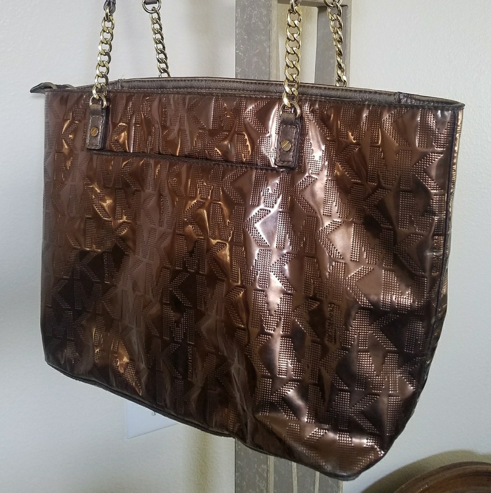 Michael Koors Handbag